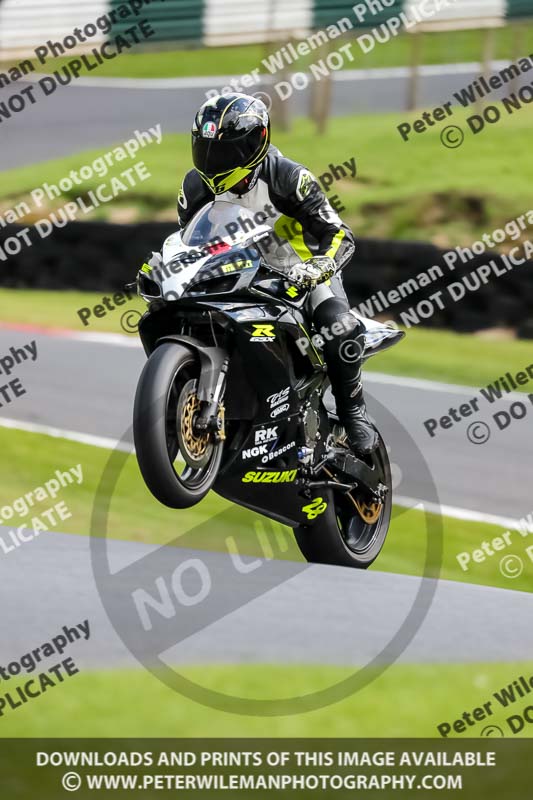 cadwell no limits trackday;cadwell park;cadwell park photographs;cadwell trackday photographs;enduro digital images;event digital images;eventdigitalimages;no limits trackdays;peter wileman photography;racing digital images;trackday digital images;trackday photos